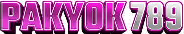 PAKYOK789